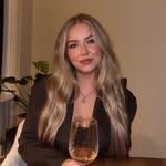 Chantal Kingma - @chantalkingma - Instagram