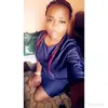 Chantal Kingni - @chantalkingni - TikTok