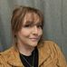 Chantal Nicole King - Facebook