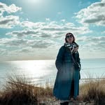 Chantal Sophie - @chantal_k_ings - Instagram