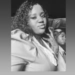 Chantal T Nkosi - @chantal.king.03 - Instagram