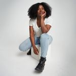 Chantel King - @chantelkingphoto - Instagram