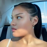 Chantel King - @chantie_king - Instagram