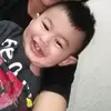 king Chantal - @king.chantal2 - TikTok