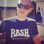 King Chantal - @king_chantal69 - Instagram