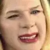 KingChantall - @kingchantall - TikTok