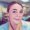 MissChantal King - @misschantalking - TikTok