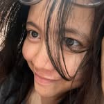 Shwe Yee Khant Khant - @chan_talking - Instagram