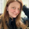 Chantál - @chantalleonard - TikTok