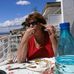 Chantal Leonard - Facebook