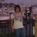 Chantal Leonard - Facebook