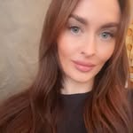 Chantal Leonard - @chanileni17 - Instagram