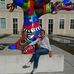 Chantal Leonard - Facebook