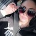 Chantal Leonard - Facebook