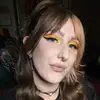 Chantal Leonard - @channieleo - TikTok