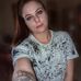 Chantal Leonard - Facebook