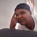 Chantal Leonard - Facebook