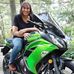 Chantal Leonard - Facebook