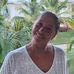 Chantal Leonard - Facebook