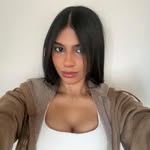 chantal leonardo - @chantalleonardo - Instagram