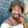 Chantale Leonard - @chantaleleonard0 - TikTok
