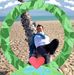 Léonard Chantal - Facebook