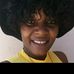 Leonard Chantal - Facebook