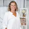 Chantal - @chantallessard69 - TikTok