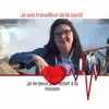 Chantal Lessard916 - @chantallessard916 - TikTok