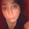 Chantal Lessard - @chantallessard0 - TikTok