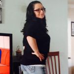 Chantal Lessard - @chantal.lessard.104 - Instagram