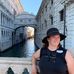 Chantal Lessard - Facebook
