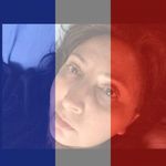 Chantal Lessard - @lessardchantal - Instagram