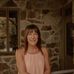 Chantal Lessard - Facebook