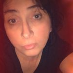 Chantal Lessard - @lessard8073 - Instagram