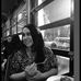 Chantal Lessard - Facebook
