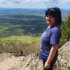 Chantal Lessard - @chantal.lessard0 - TikTok