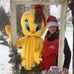 Chantal Lessard - Facebook