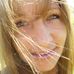 Chantal Lessard - Facebook