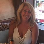 Chantal Lessard - @chantallessard007 - Instagram