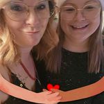 Chantal Lessard - @lessard3833 - Instagram