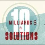 Chantal Lessard - @lessardchantal76 - Instagram