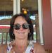 Chantal Lessard - Facebook