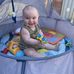 Chantal Lessard - Facebook