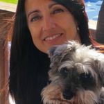 Chantal Lessard - @lessard8808 - Instagram