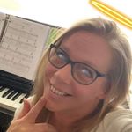 Chantal Lessard - @chantal_lessar - Instagram