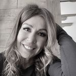 Chantal Lessard - @ch.less - Instagram