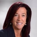 Chantal Lessard - @cxxlessard - Instagram