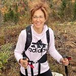 Chantal Lessard - @chantal.lessard.90 - Instagram