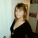 Chantal Lessard - @chantal.lessard.5496 - Instagram